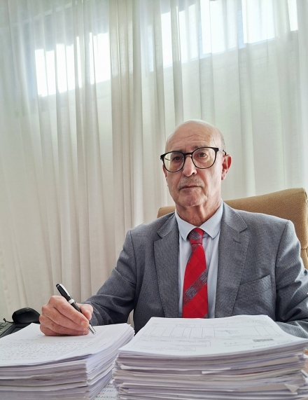 Bem-vindo | Welcome | Bienvenue | Bienvenido - Manuel Dória Vilar - Advogado